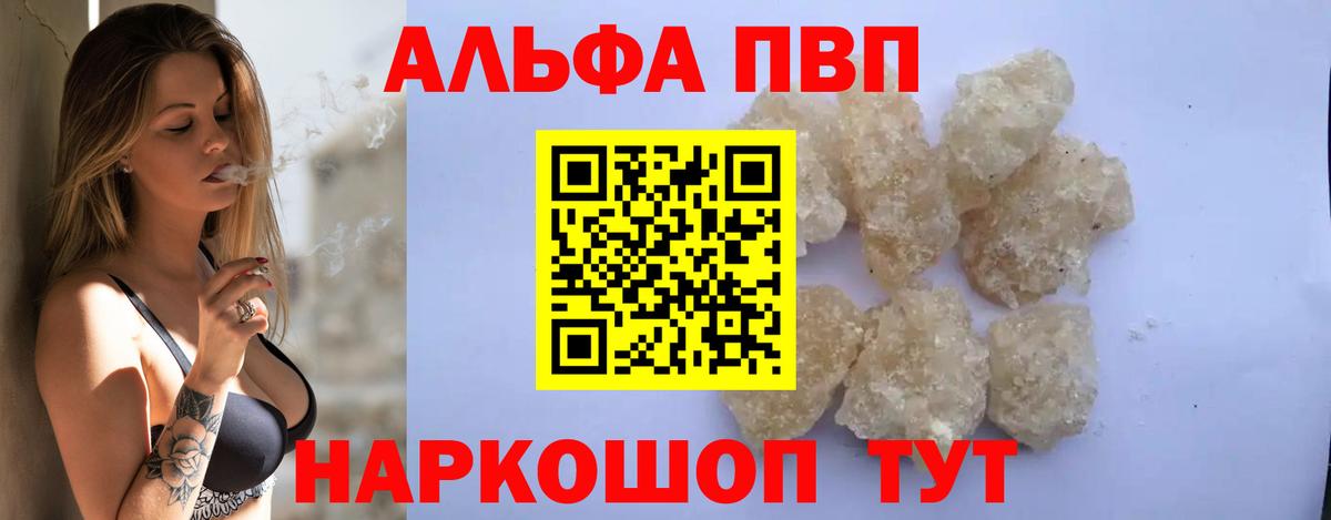 A PVP СК КРИС Лесосибирск